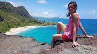 20180611_121521