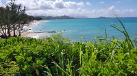 20180611_150614