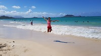 20180611_150958