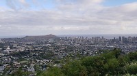 20180611_181231