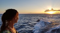 20180613_191127
