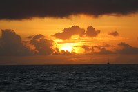 IMG_9361