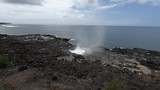 Spouting Horn Kauai