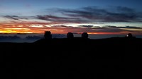 20180617_193331