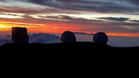 20180617_192554