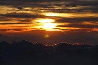 IMG_9472
