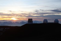 IMG_9504