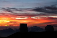 IMG_9619