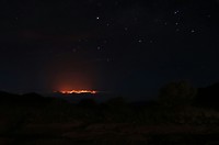 IMG_9702-2