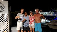 20180619_202724
