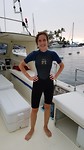 20180619_164158(0)