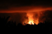 IMG_0046