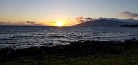 20180622_190737