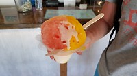 20180623_130432