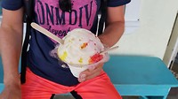 20180625_184415