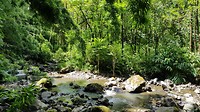 20180625_135827
