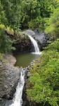 20180625_131723