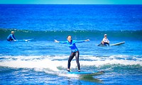 20180627_193909