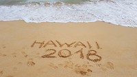 20180624_165548