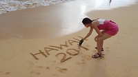 20180624_165526(0)