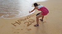 20180624_165522