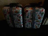 Welkom op mijn reisblog!