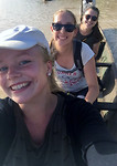 Vakantie!