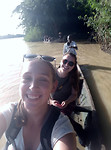 Vakantie!