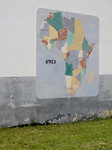Mepe en Labor ward
