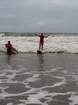 Surfen en het Lab