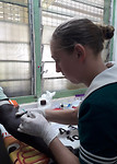 Surfen en het Lab