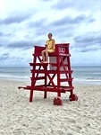 Daytona Beach