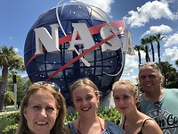 Nasa