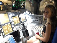 B28C0D1F-D3A8-48F1-9273-7DD029A53447