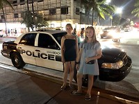 9B758176-E2DF-4BD8-B587-8050AD34716C