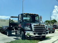 DF0825BD-BE96-4054-8209-C74B0EB381B7