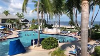 Key West