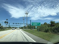 141D7632-AAF3-45D2-9F4C-268A0EDB8B34