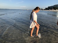 5A7952C8-2BDF-4765-A1DC-B4B0CE4961CA