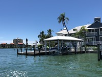07838F00-EEB7-49E7-854D-5B3264377115