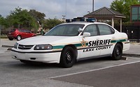 3A9623EB-C2D3-4EE8-9E30-BC361DE5CF32