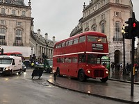 1EA56047-F8CF-4334-AEB0-E30EF5A7C345
