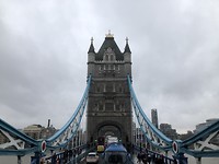 A356721B-0D61-4063-882B-F56E2543E204