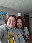 Met Mary Kate
