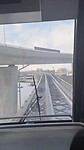Shuttle service airport
