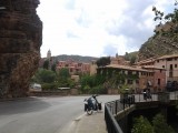 Albarracin