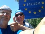 ja,ja... maandag 3 juni, 14.15u