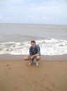 Beachboy