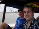 Varen