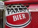 ParboBier!!